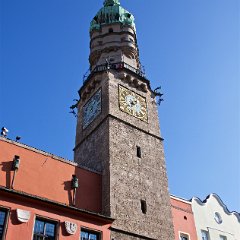 IMG 179